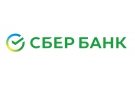 Банк Сбербанк России в Михайловке (Иркутская обл.)
