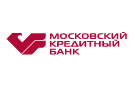 Банк Московский Кредитный Банк в Михайловке (Иркутская обл.)